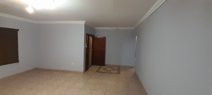 4 Bedroom Property for Sale in Protea Park North West